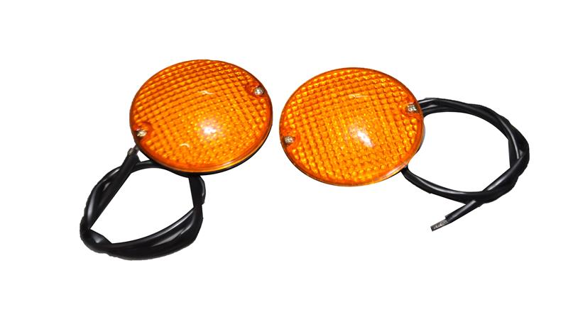 SİNYAL KABİNLİ MODEL (GL18000 MAX)